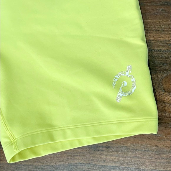 Peloton Workout Shorts - Picture 3 of 4